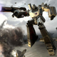 Image for article titled Our Favorite Kotaku Posts of the Week